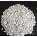 Film Blowing and Injection Molding PE HDPE LDPE Granules Low Density Polyethyelene Granules Recycled Virgin LDPE Resin